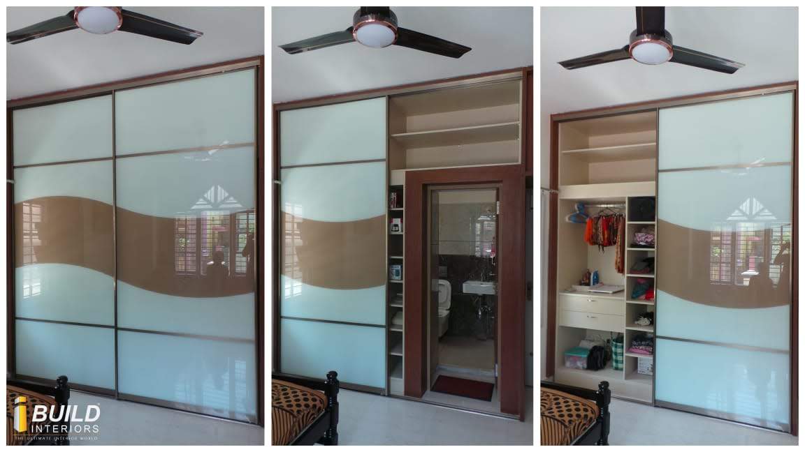 beautiful-designs-for-lacquer-glass-wardrobes-in-gurgaon-gurgaon-largest-dealers-and-manufacturers-in-gurgaon-india